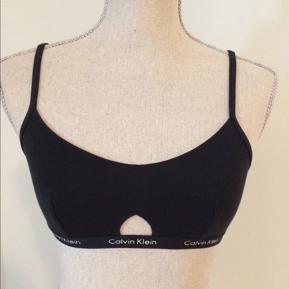 SOLD - Picture 2 of 7